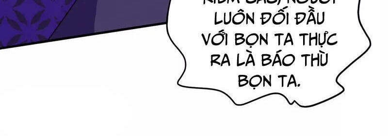 Linh Kiếm Tôn Chapter  477 - 14