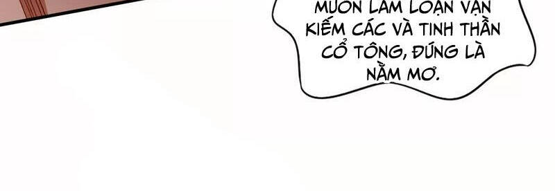Linh Kiếm Tôn Chapter  477 - 16