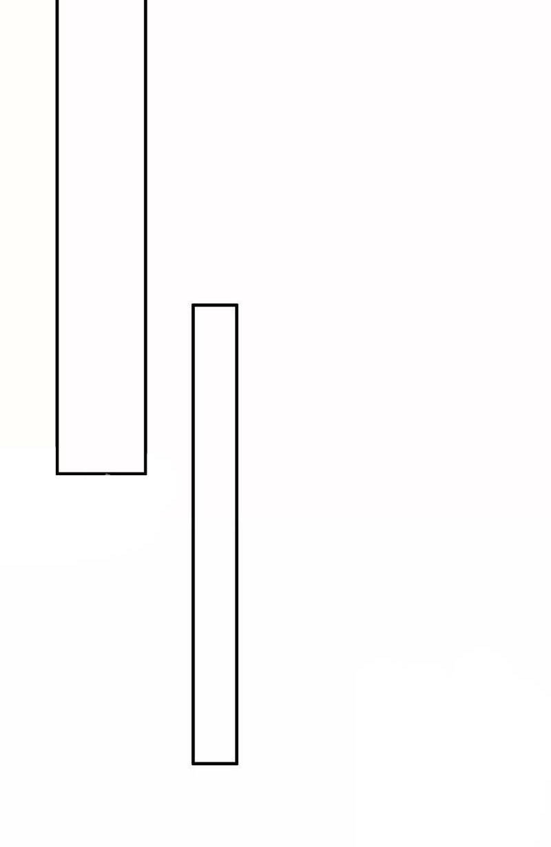 Linh Kiếm Tôn Chapter  477 - 23