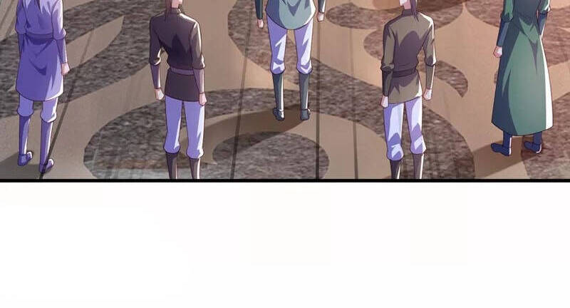 Linh Kiếm Tôn Chapter 477 - 25