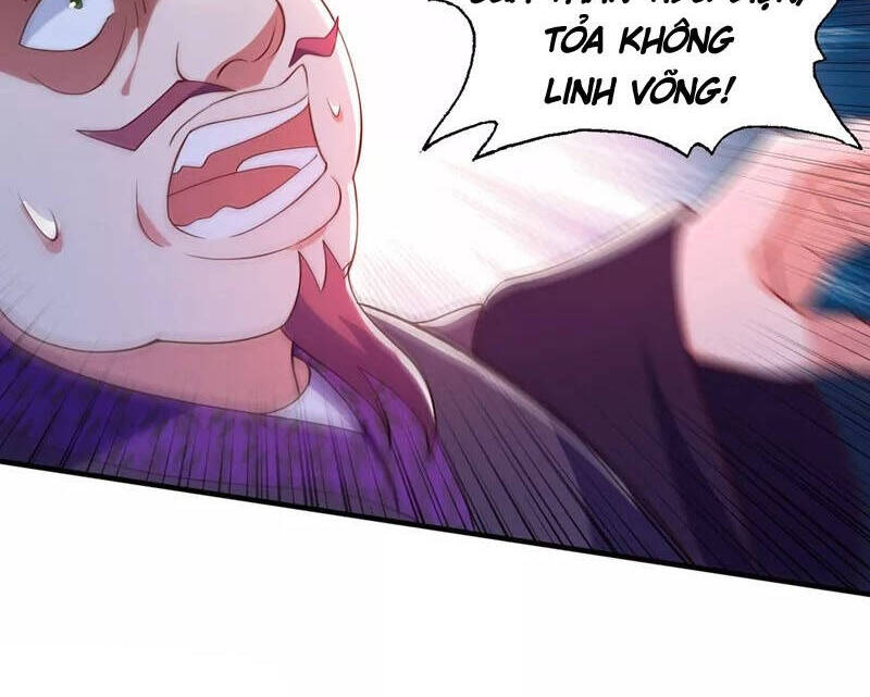 Linh Kiếm Tôn Chapter  477 - 4