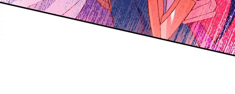 Linh Kiếm Tôn Chapter  477 - 8