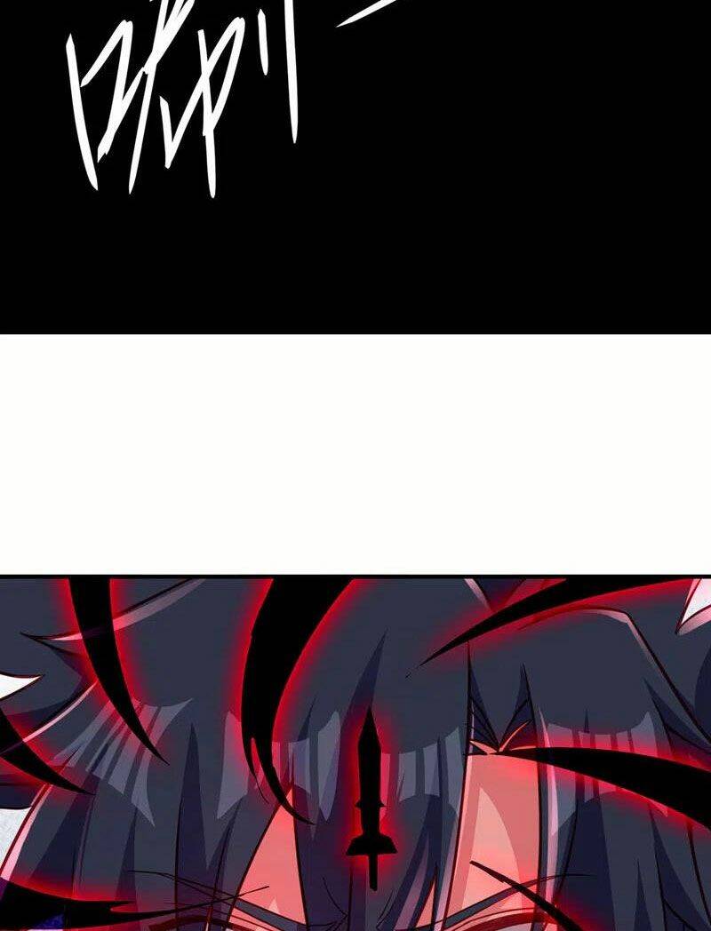 Linh Kiếm Tôn Chapter 491 - 13