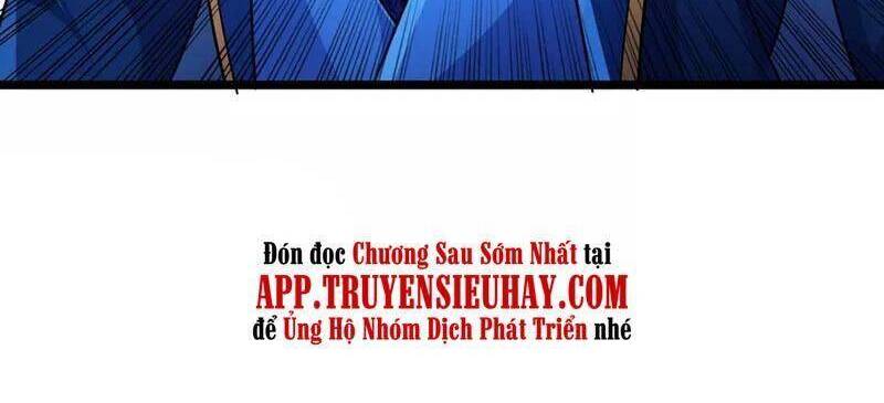Linh Kiếm Tôn Chapter  508 - 12