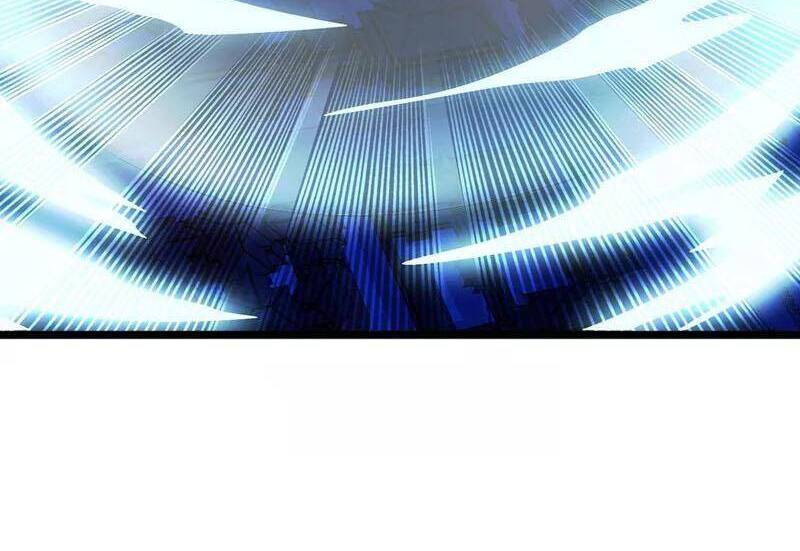 Linh Kiếm Tôn Chapter  508 - 14