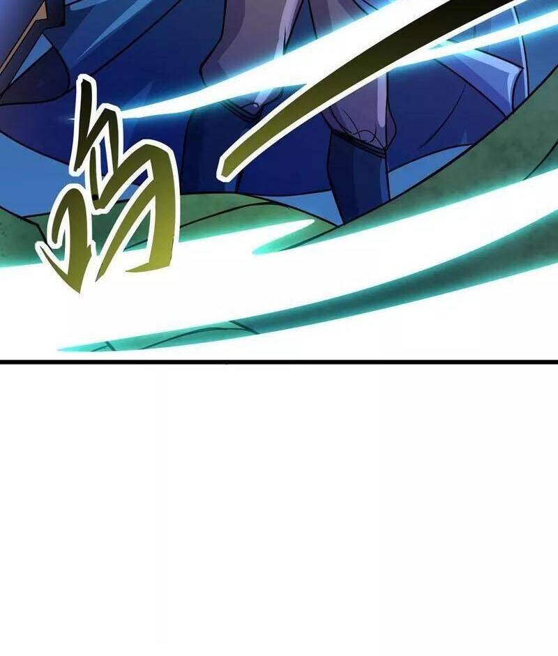 Linh Kiếm Tôn Chapter  508 - 18