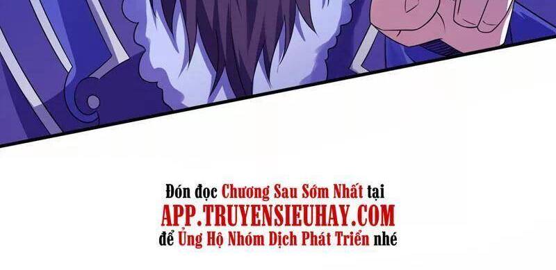 Linh Kiếm Tôn Chapter  508 - 24