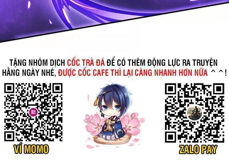 Linh Kiếm Tôn Chapter  508 - 26