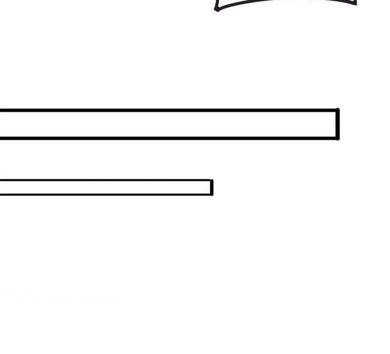 Linh Kiếm Tôn Chapter  508 - 4