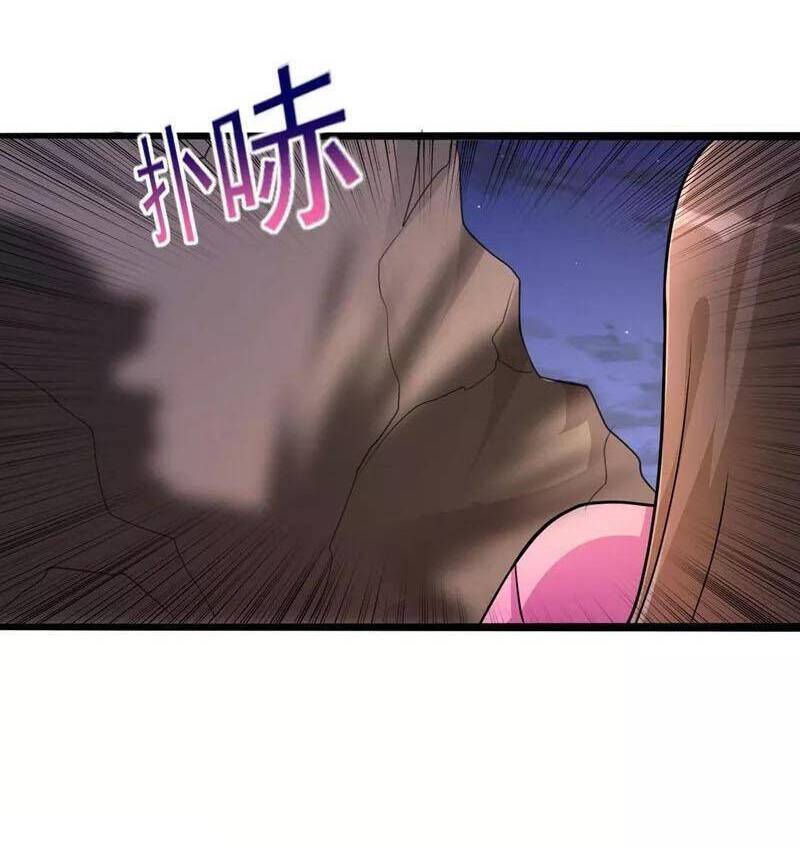 Linh Kiếm Tôn Chapter  508 - 8