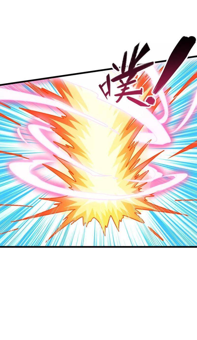 Linh Kiếm Tôn Chapter  511 - 14