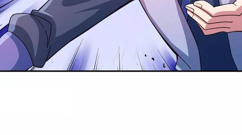 Linh Kiếm Tôn Chapter  511 - 6