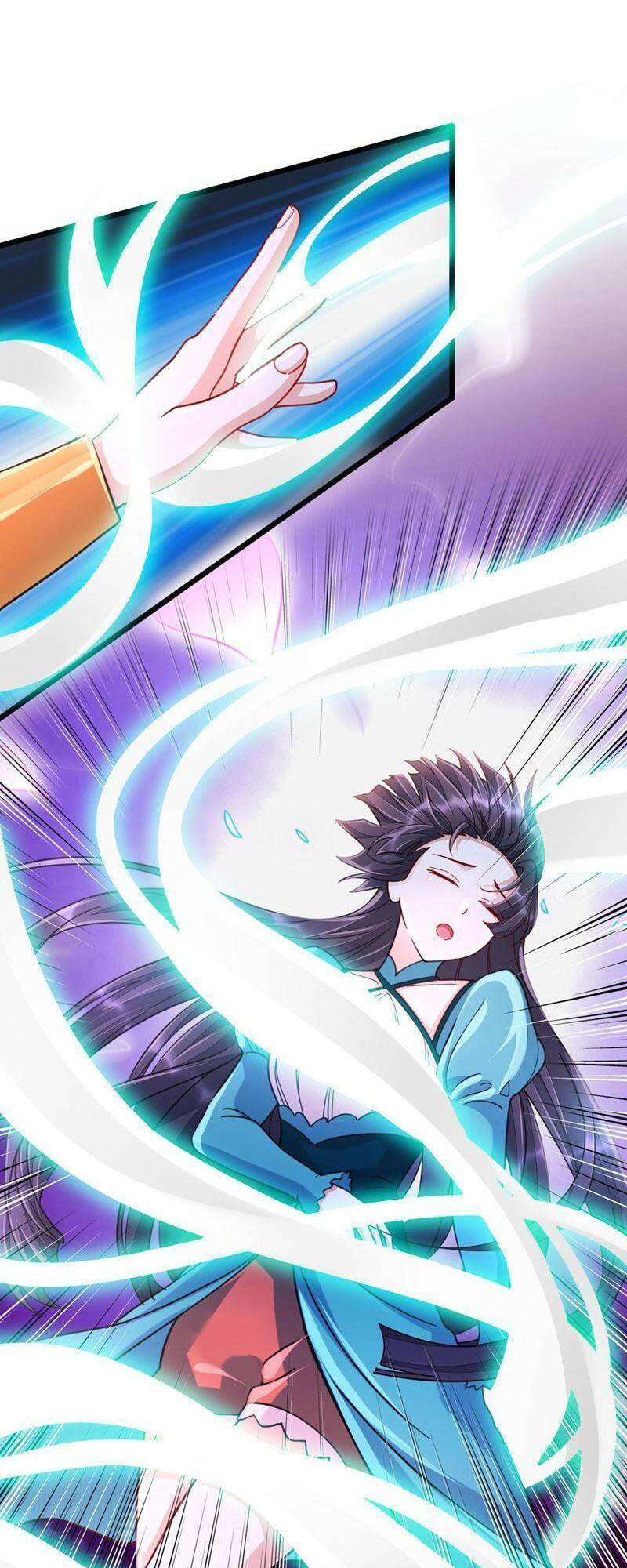 Linh Kiếm Tôn Chapter  512 - 12