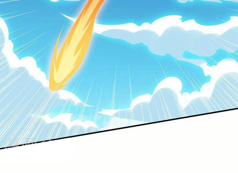 Linh Kiếm Tôn Chapter  512 - 17