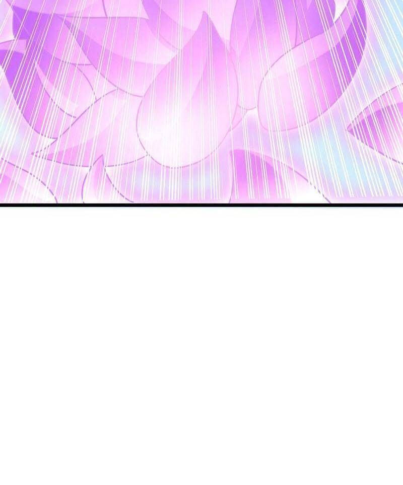 Linh Kiếm Tôn Chapter  512 - 9