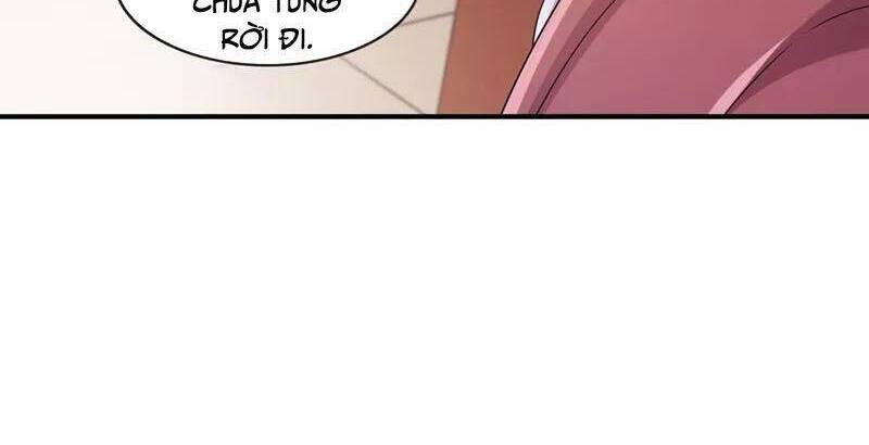 Linh Kiếm Tôn Chapter  519 - 2