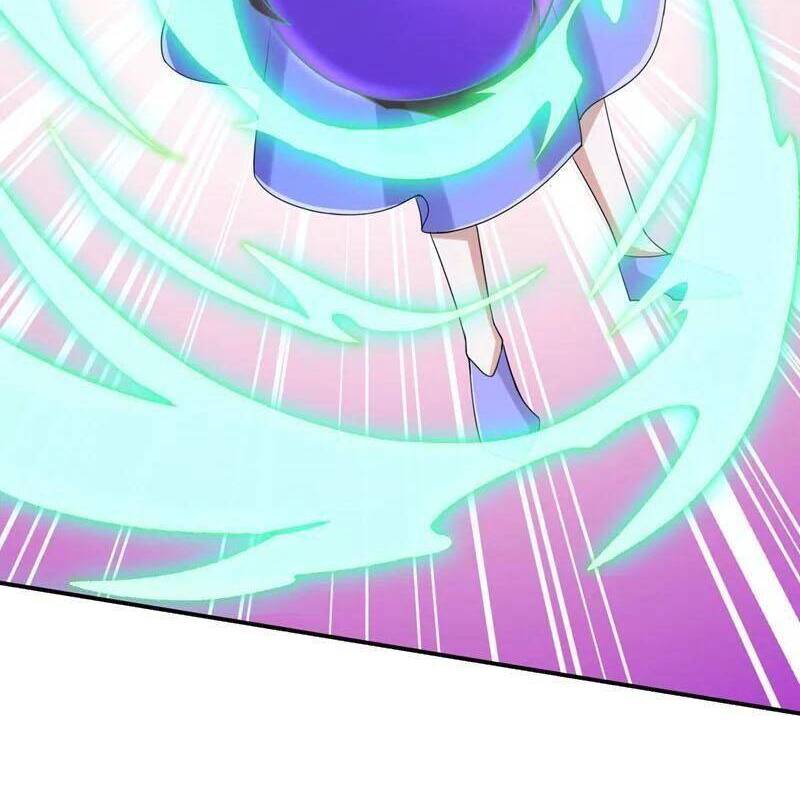 Linh Kiếm Tôn Chapter  519 - 14