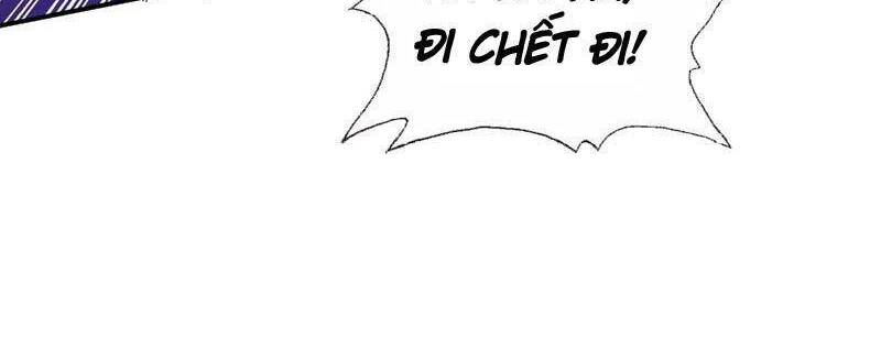 Linh Kiếm Tôn Chapter  519 - 22