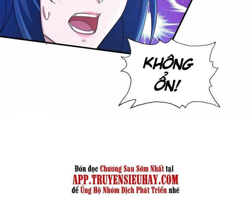 Linh Kiếm Tôn Chapter  519 - 24