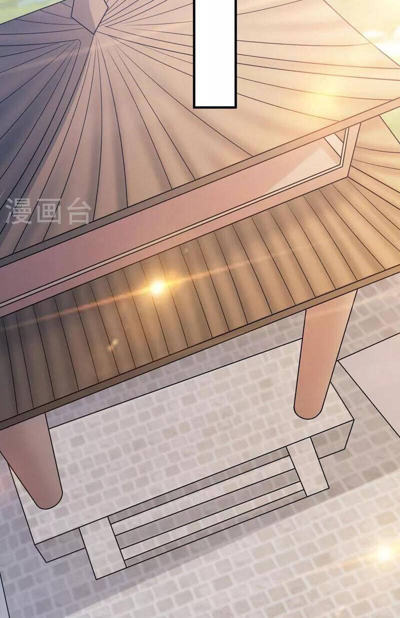 Linh Kiếm Tôn Chapter  519 - 6
