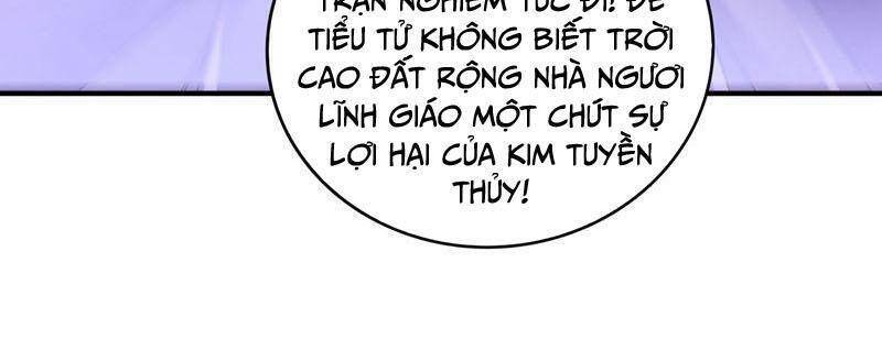Linh Kiếm Tôn Chapter 522 - 27