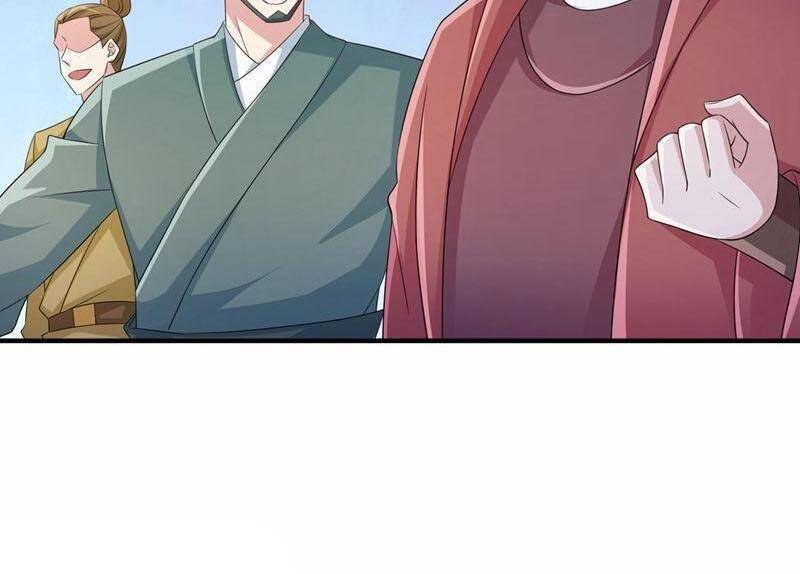 Linh Kiếm Tôn Chapter  522 - 6