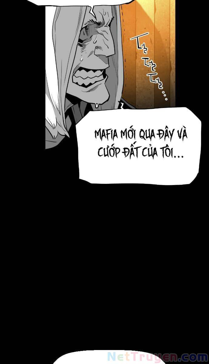 Kẻ Khủng Bố Chapter 111 - 17