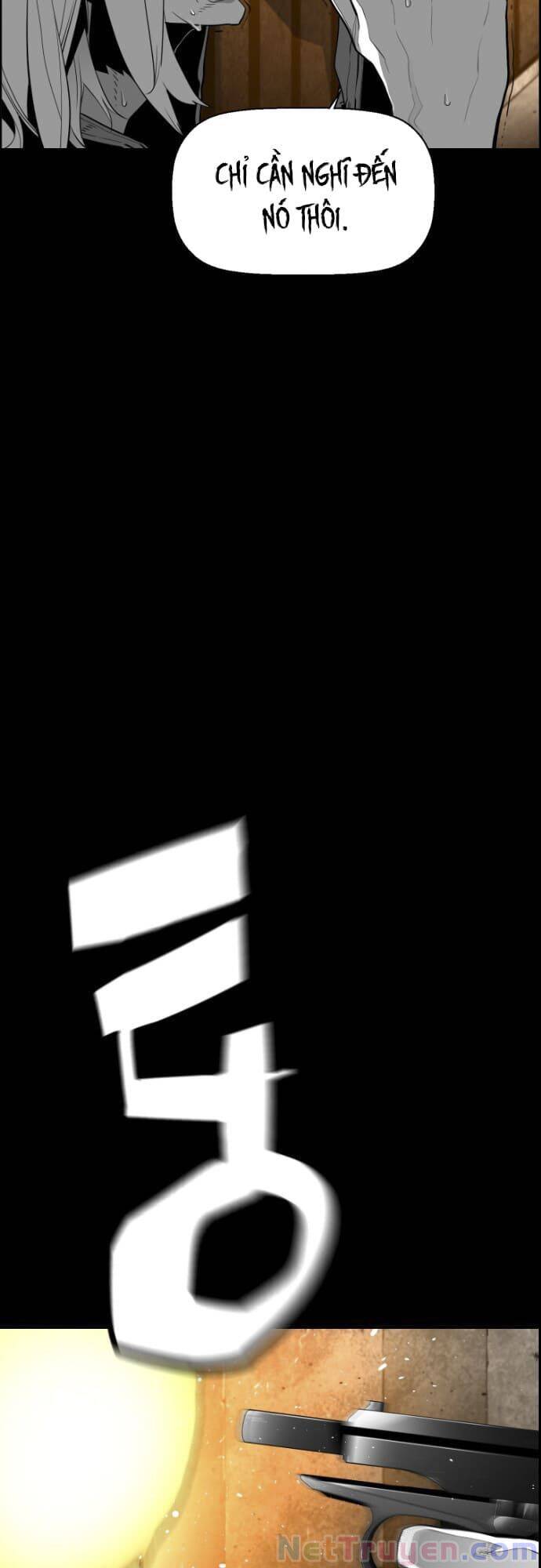 Kẻ Khủng Bố Chapter 111 - 23