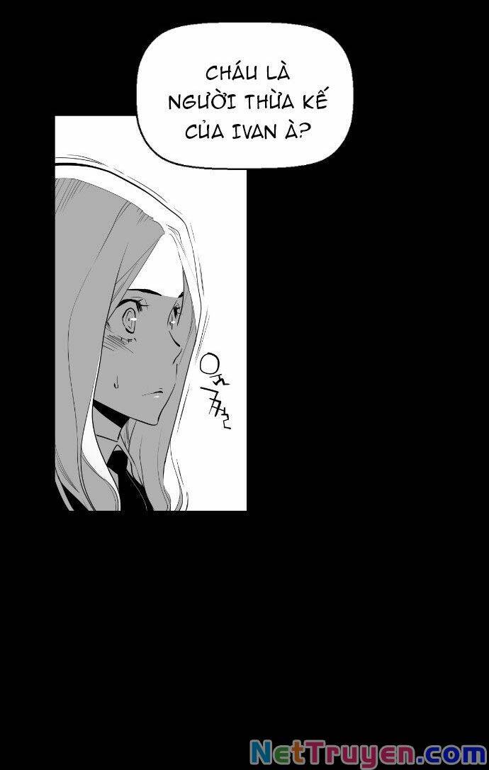 Kẻ Khủng Bố Chapter 115 - 28