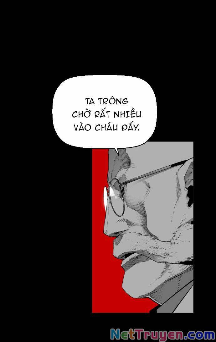 Kẻ Khủng Bố Chapter 115 - 29