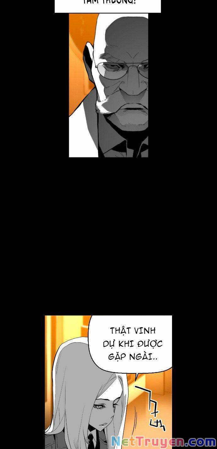Kẻ Khủng Bố Chapter 115 - 31
