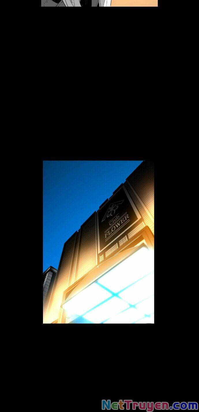 Kẻ Khủng Bố Chapter 115 - 32