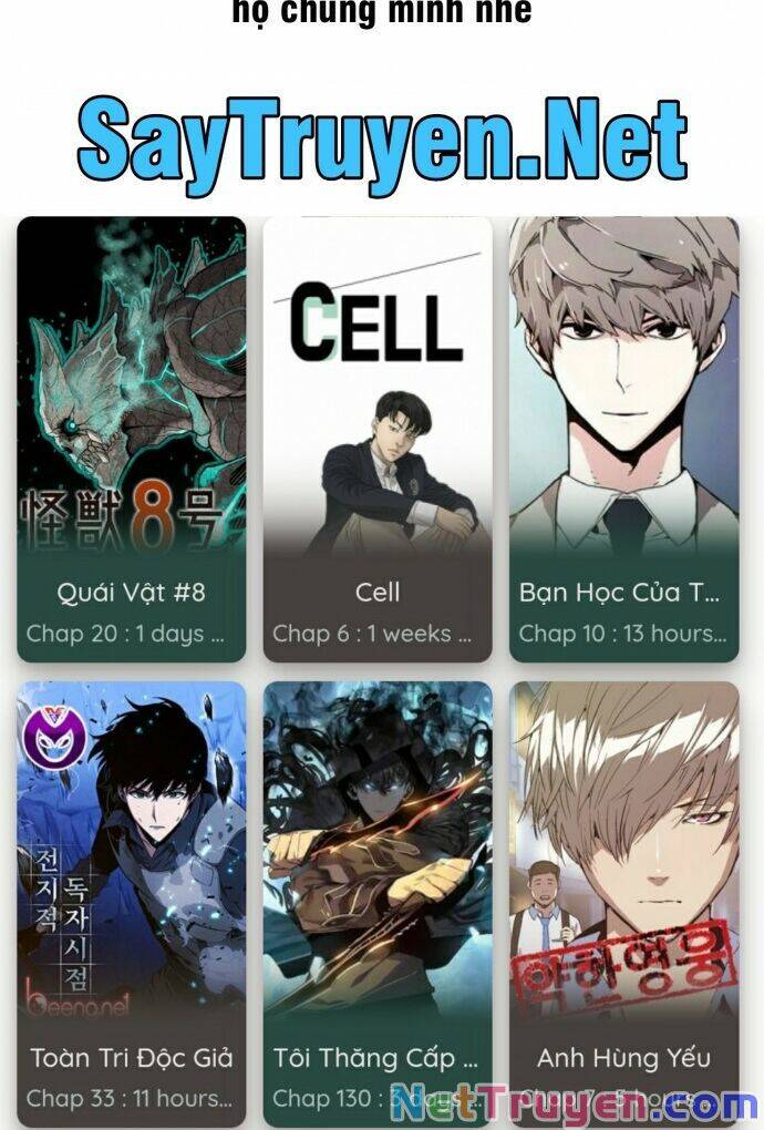 Kẻ Khủng Bố Chapter 115 - 50