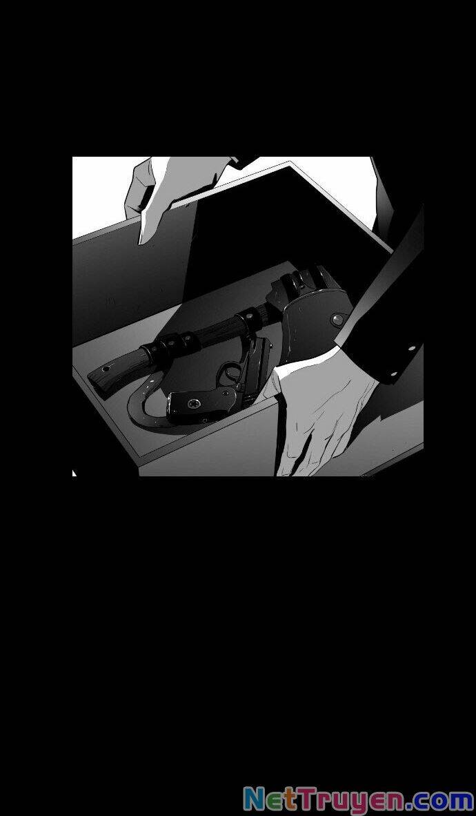 Kẻ Khủng Bố Chapter 115 - 10