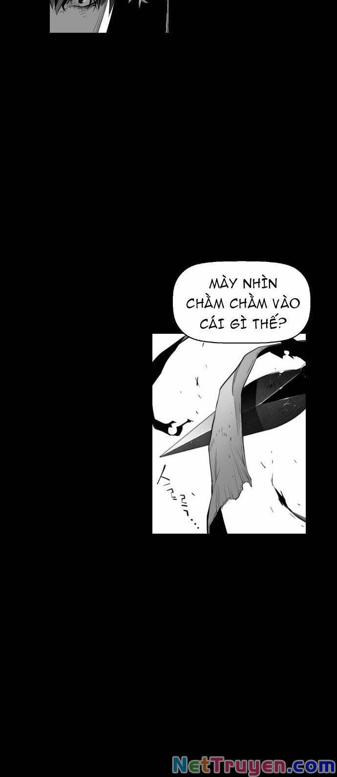 Kẻ Khủng Bố Chapter 116 - 46