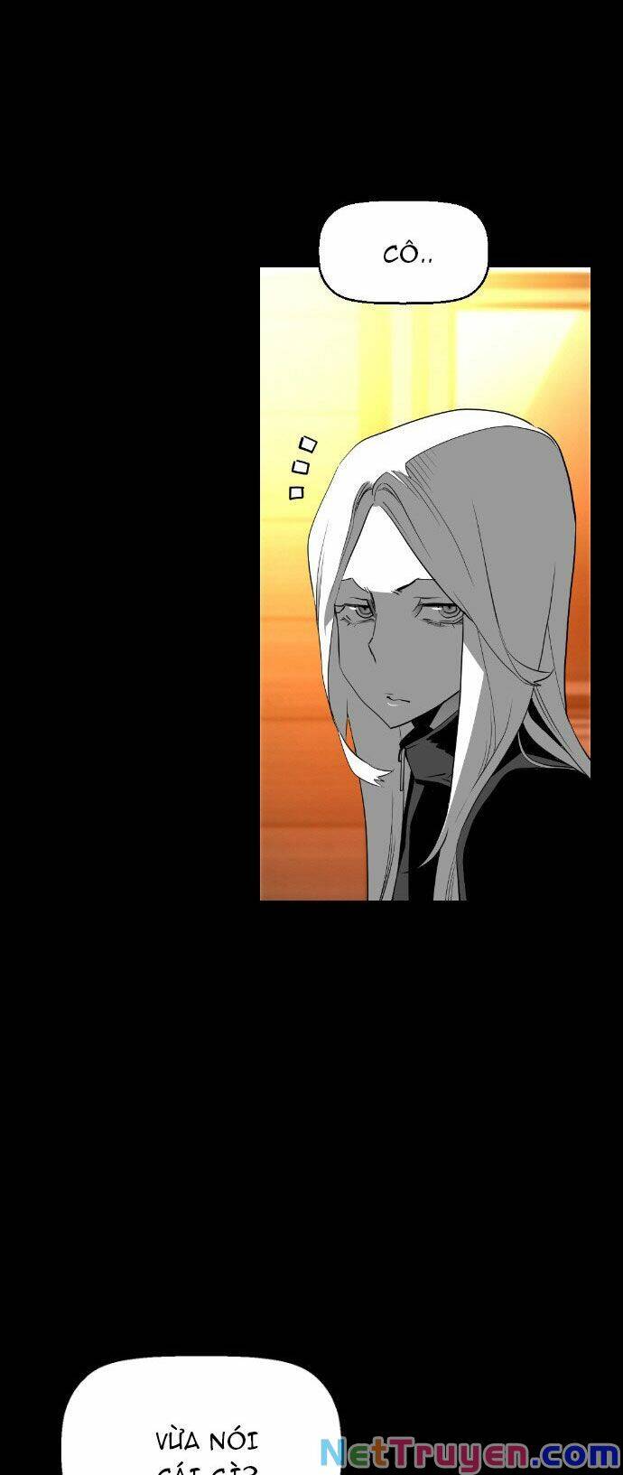 Kẻ Khủng Bố Chapter 117 - 33