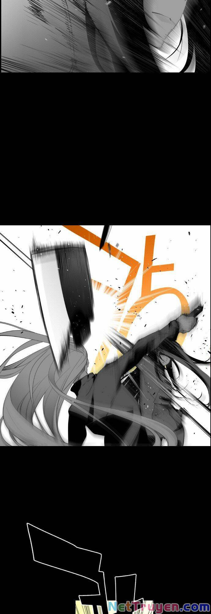 Kẻ Khủng Bố Chapter 118 - 12