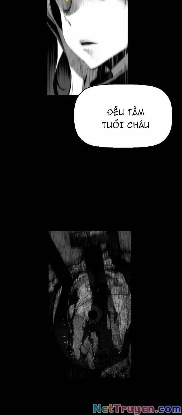 Kẻ Khủng Bố Chapter 118 - 34