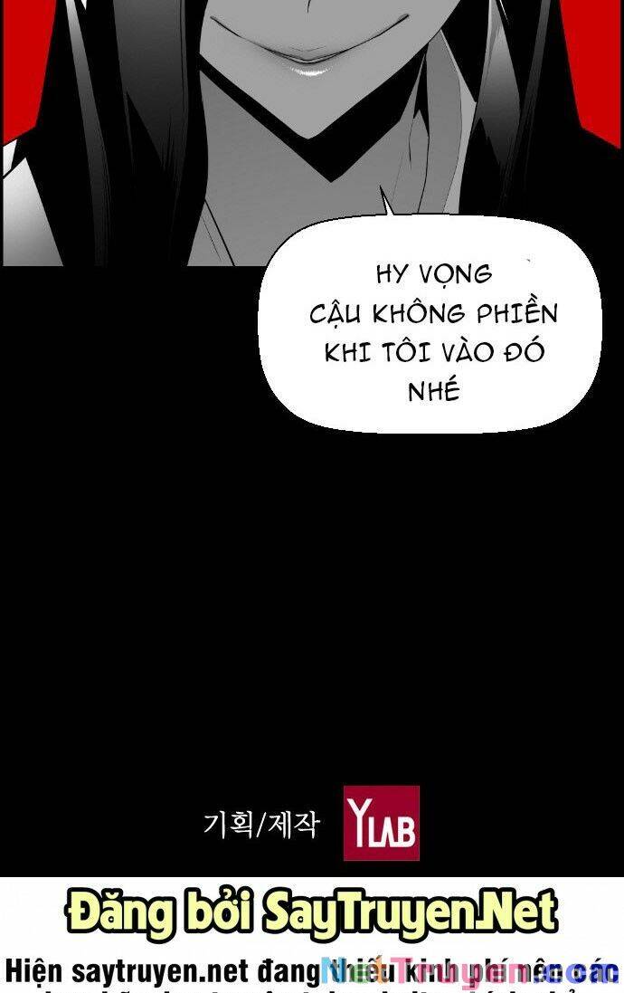 Kẻ Khủng Bố Chapter 118 - 40