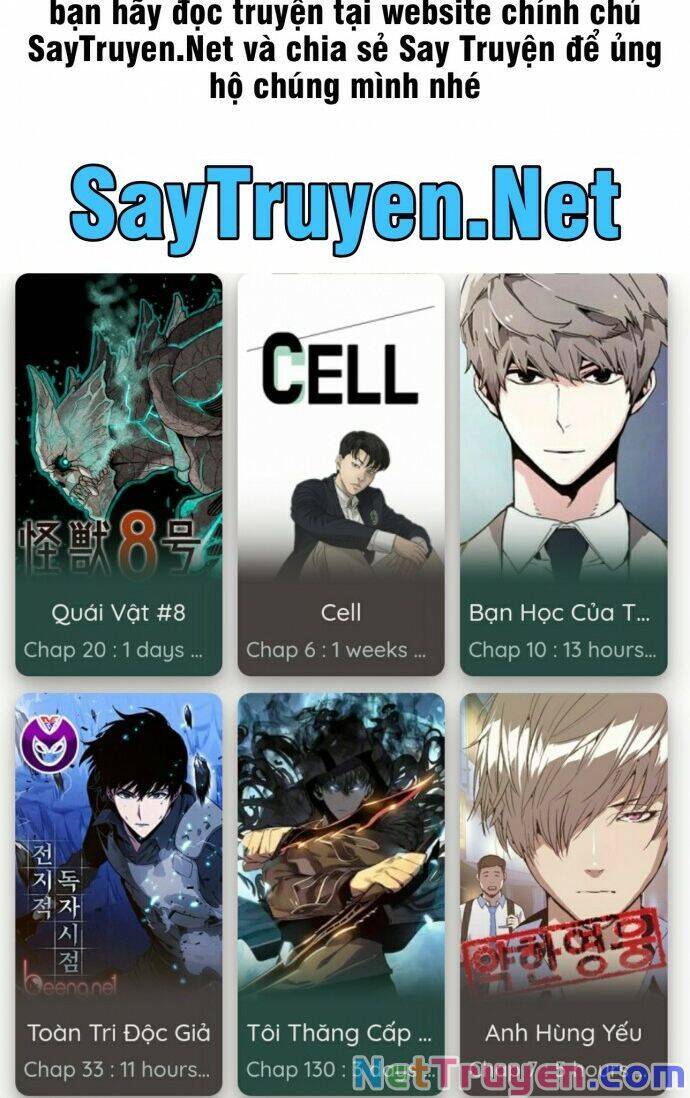 Kẻ Khủng Bố Chapter 118 - 41