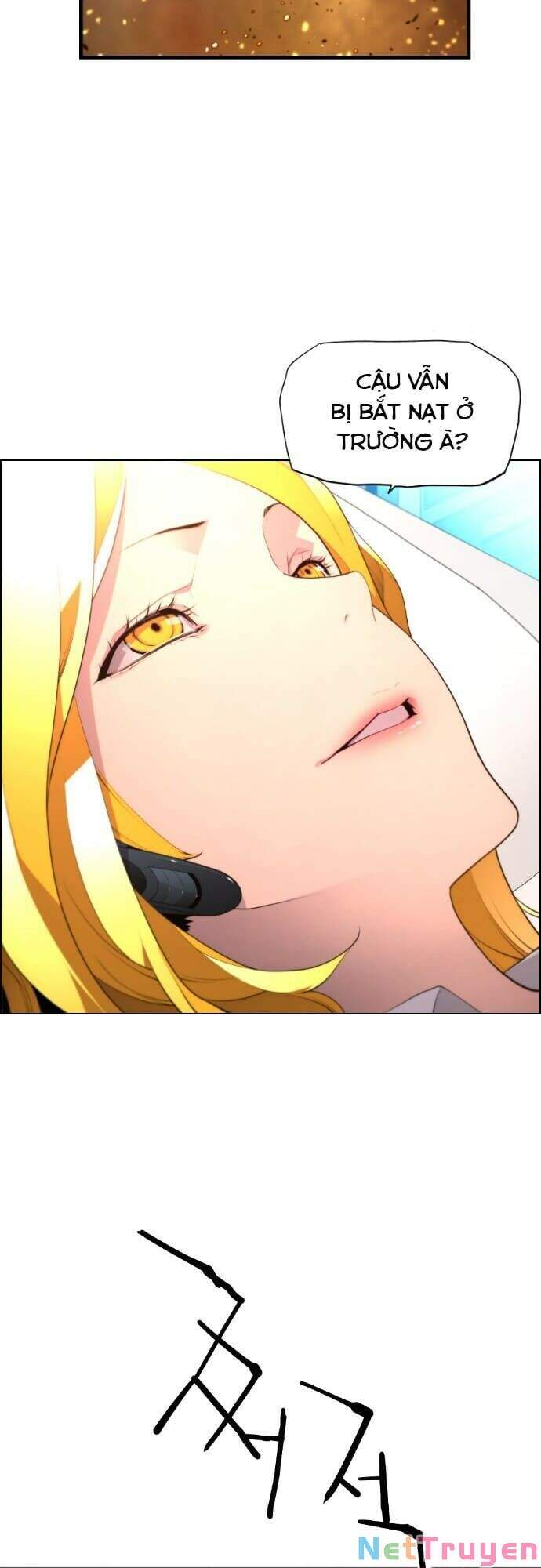 Kẻ Khủng Bố Chapter 122 - 34