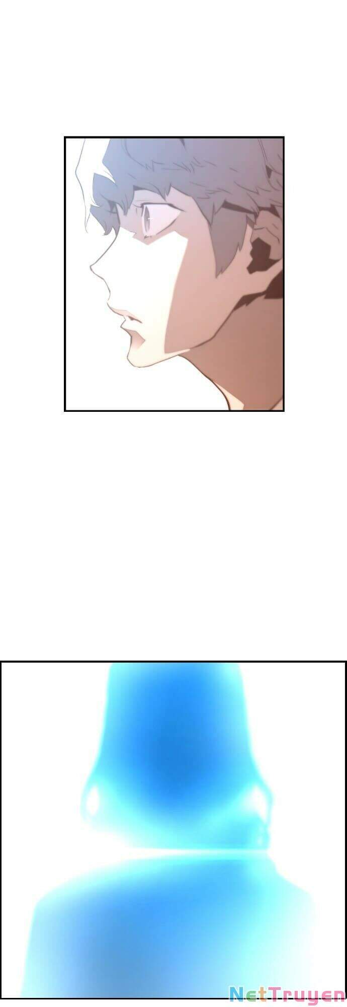 Kẻ Khủng Bố Chapter 123 - 33