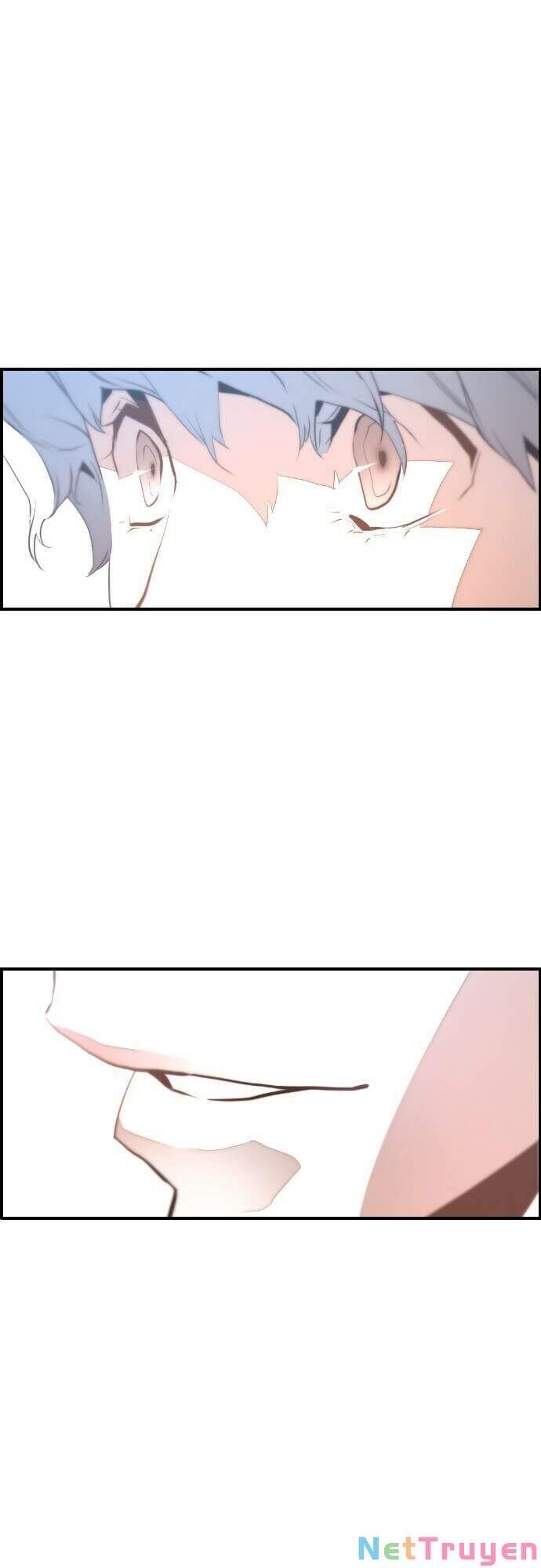 Kẻ Khủng Bố Chapter 123 - 34