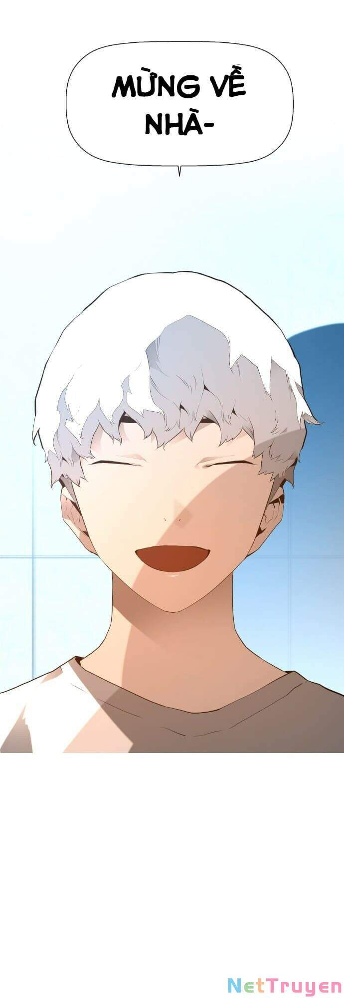 Kẻ Khủng Bố Chapter 123 - 35