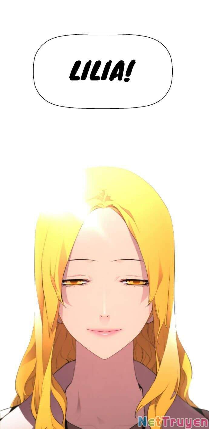 Kẻ Khủng Bố Chapter 123 - 36