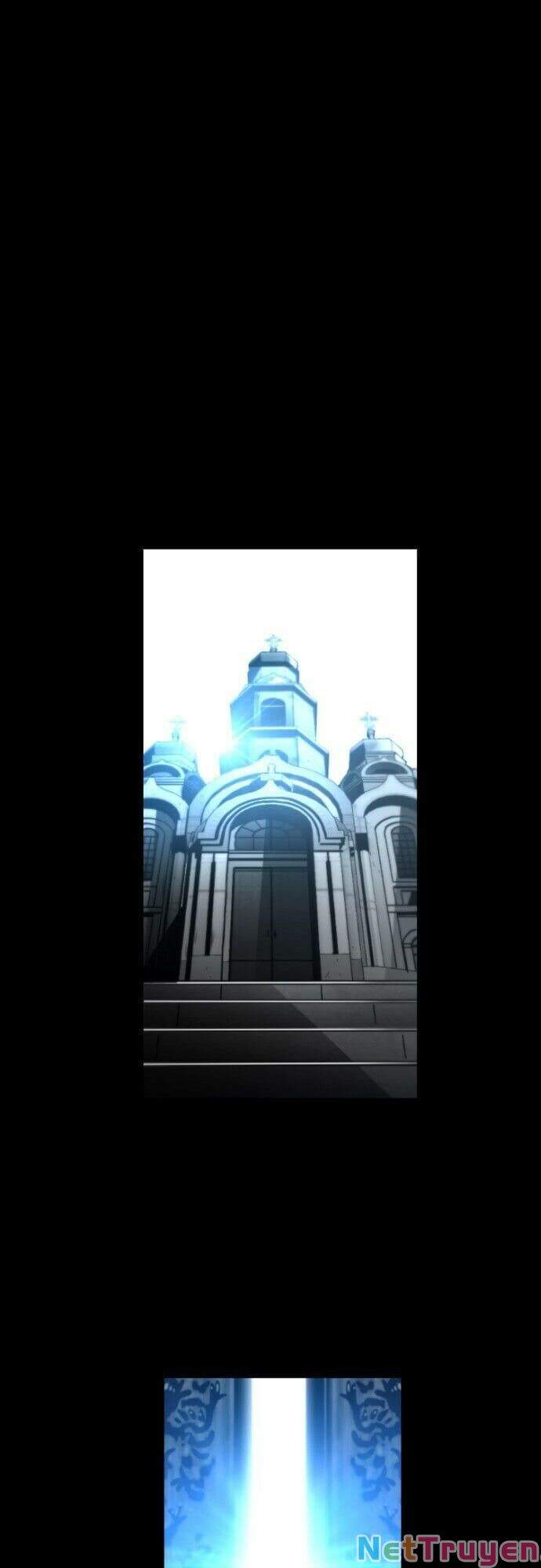 Kẻ Khủng Bố Chapter 124 - 38