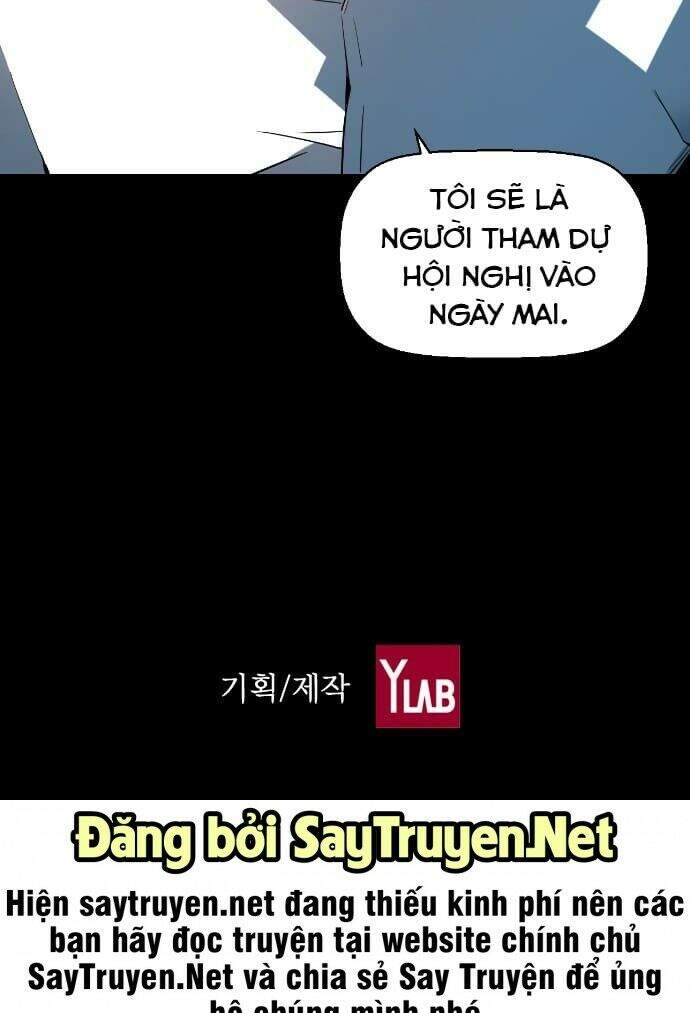 Kẻ Khủng Bố Chapter 125 - 37