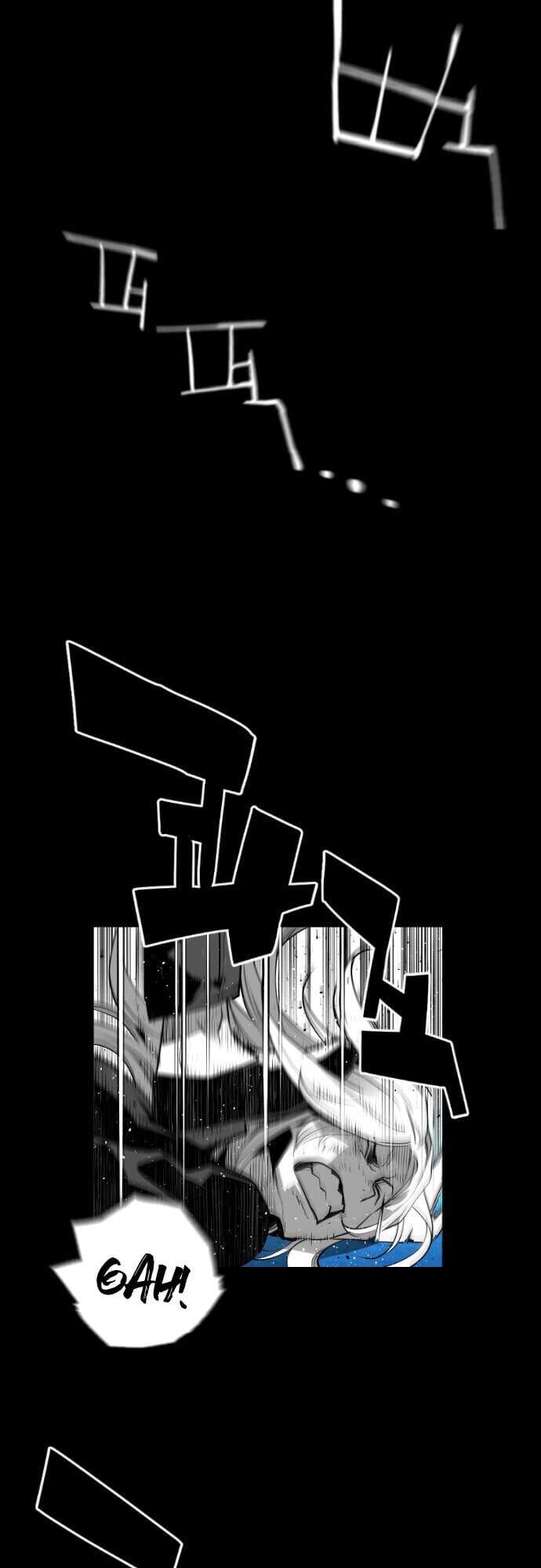 Kẻ Khủng Bố Chapter 126 - 19