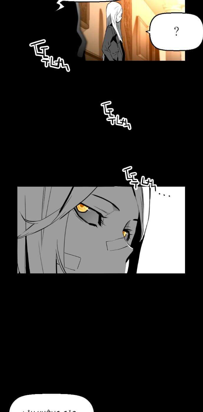 Kẻ Khủng Bố Chapter 126 - 45
