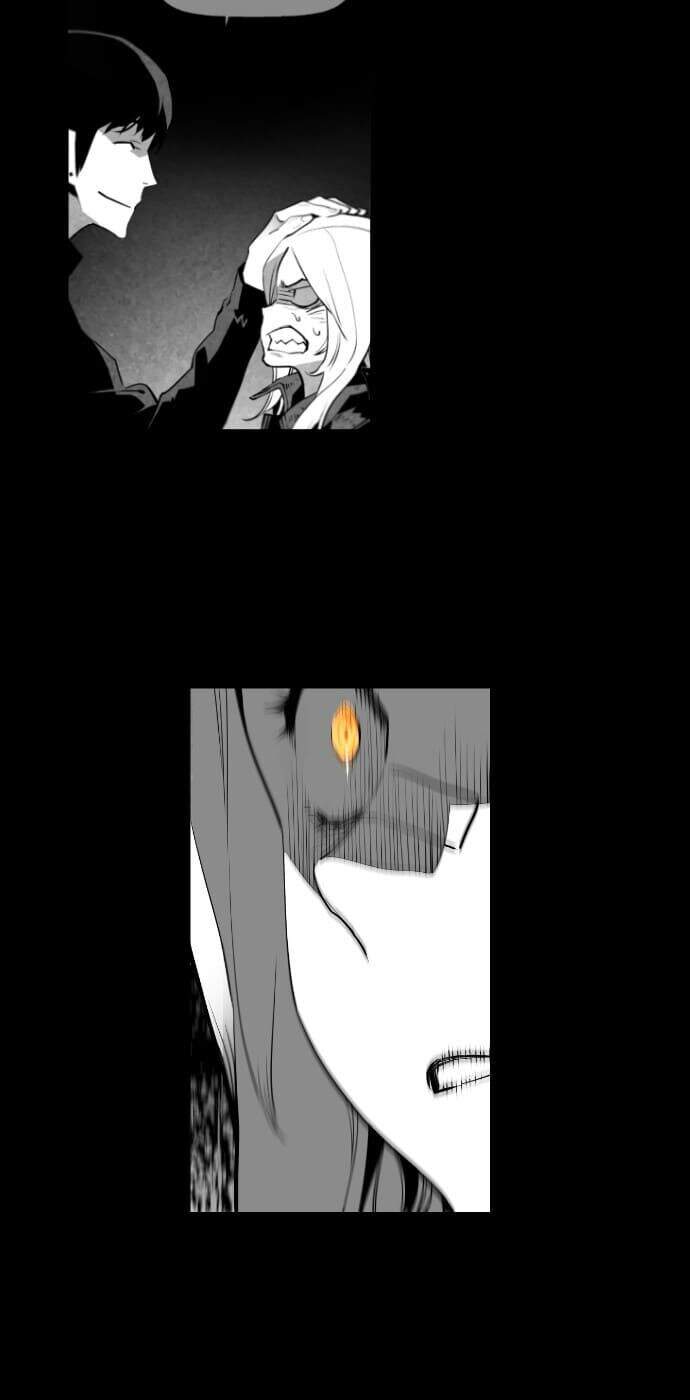 Kẻ Khủng Bố Chapter 127 - 24